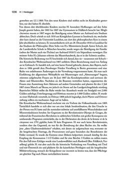 Image of the Page - 1236 - in biografiA. - Lexikon österreichischer Frauen, Volume 1, A – H