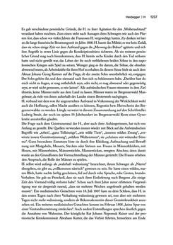 Image of the Page - 1237 - in biografiA. - Lexikon österreichischer Frauen, Volume 1, A – H