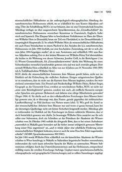 Image of the Page - 1243 - in biografiA. - Lexikon österreichischer Frauen, Volume 1, A – H