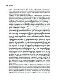 Image of the Page - 1244 - in biografiA. - Lexikon österreichischer Frauen, Volume 1, A – H