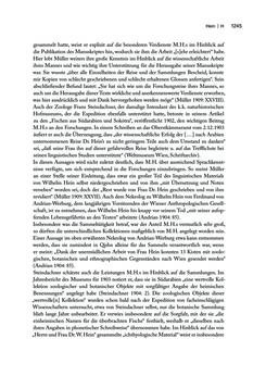 Image of the Page - 1245 - in biografiA. - Lexikon österreichischer Frauen, Volume 1, A – H