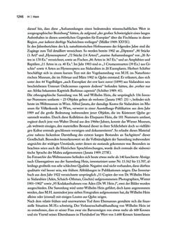 Image of the Page - 1246 - in biografiA. - Lexikon österreichischer Frauen, Volume 1, A – H