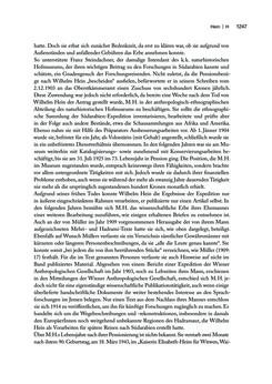 Image of the Page - 1247 - in biografiA. - Lexikon österreichischer Frauen, Volume 1, A – H