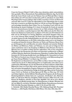 Bild der Seite - 1258 - in biografiA. - Lexikon österreichischer Frauen, Band 1, A – H