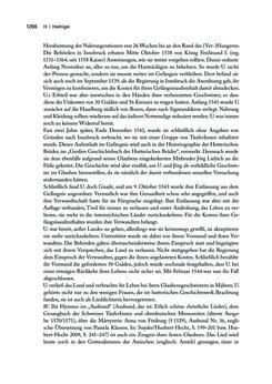 Bild der Seite - 1266 - in biografiA. - Lexikon österreichischer Frauen, Band 1, A – H