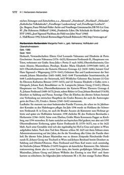 Bild der Seite - 1272 - in biografiA. - Lexikon österreichischer Frauen, Band 1, A – H