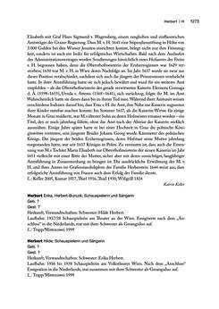 Bild der Seite - 1273 - in biografiA. - Lexikon österreichischer Frauen, Band 1, A – H