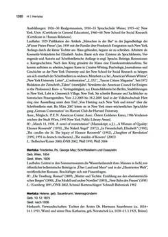 Bild der Seite - 1280 - in biografiA. - Lexikon österreichischer Frauen, Band 1, A – H