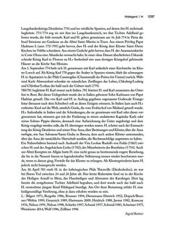 Bild der Seite - 1297 - in biografiA. - Lexikon österreichischer Frauen, Band 1, A – H