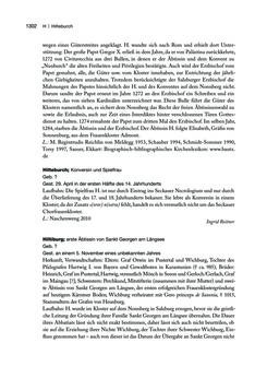 Bild der Seite - 1302 - in biografiA. - Lexikon österreichischer Frauen, Band 1, A – H