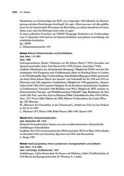Bild der Seite - 1306 - in biografiA. - Lexikon österreichischer Frauen, Band 1, A – H