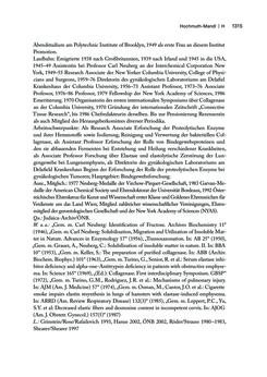 Bild der Seite - 1315 - in biografiA. - Lexikon österreichischer Frauen, Band 1, A – H