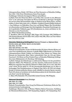 Bild der Seite - 1339 - in biografiA. - Lexikon österreichischer Frauen, Band 1, A – H