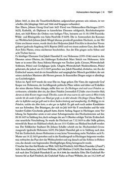 Bild der Seite - 1341 - in biografiA. - Lexikon österreichischer Frauen, Band 1, A – H