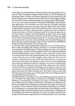 Bild der Seite - 1342 - in biografiA. - Lexikon österreichischer Frauen, Band 1, A – H