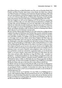 Bild der Seite - 1343 - in biografiA. - Lexikon österreichischer Frauen, Band 1, A – H