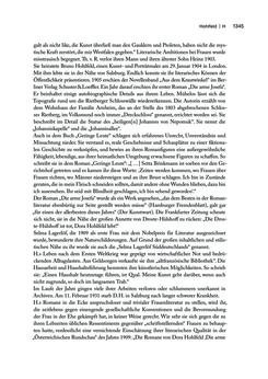 Bild der Seite - 1345 - in biografiA. - Lexikon österreichischer Frauen, Band 1, A – H