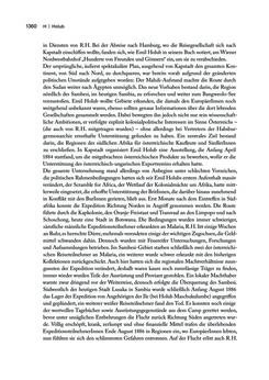Image of the Page - 1360 - in biografiA. - Lexikon österreichischer Frauen, Volume 1, A – H