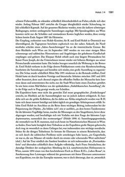 Image of the Page - 1361 - in biografiA. - Lexikon österreichischer Frauen, Volume 1, A – H