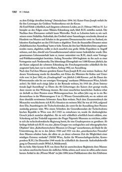 Image of the Page - 1362 - in biografiA. - Lexikon österreichischer Frauen, Volume 1, A – H