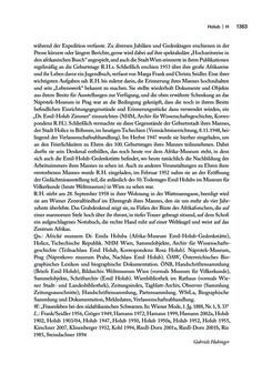 Image of the Page - 1363 - in biografiA. - Lexikon österreichischer Frauen, Volume 1, A – H