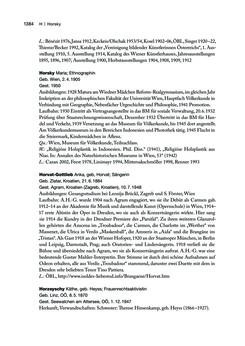 Image of the Page - 1384 - in biografiA. - Lexikon österreichischer Frauen, Volume 1, A – H