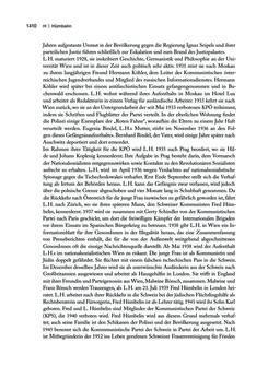 Image of the Page - 1410 - in biografiA. - Lexikon österreichischer Frauen, Volume 1, A – H