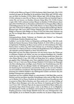Bild der Seite - 1432 - in biografiA. - Lexikon österreichischer Frauen, Band 2, I – O