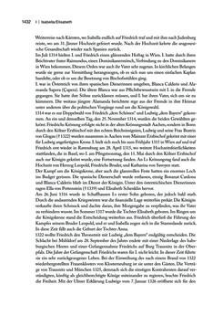 Bild der Seite - 1433 - in biografiA. - Lexikon österreichischer Frauen, Band 2, I – O