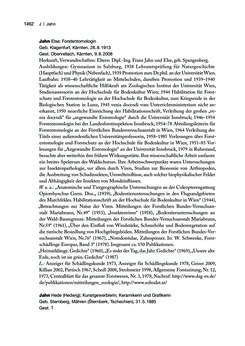 Bild der Seite - 1463 - in biografiA. - Lexikon österreichischer Frauen, Band 2, I – O