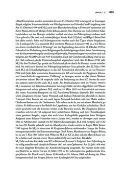 Image of the Page - 1470 - in biografiA. - Lexikon österreichischer Frauen, Volume 2, I – O