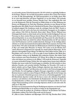 Bild der Seite - 1497 - in biografiA. - Lexikon österreichischer Frauen, Band 2, I – O