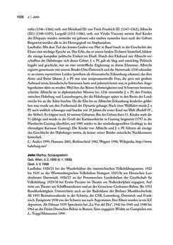 Image of the Page - 1507 - in biografiA. - Lexikon österreichischer Frauen, Volume 2, I – O