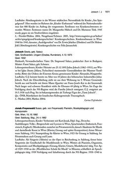 Bild der Seite - 1512 - in biografiA. - Lexikon österreichischer Frauen, Band 2, I – O