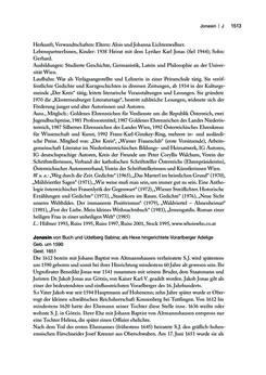 Bild der Seite - 1514 - in biografiA. - Lexikon österreichischer Frauen, Band 2, I – O