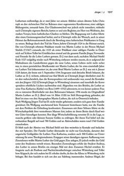 Image of the Page - 1518 - in biografiA. - Lexikon österreichischer Frauen, Volume 2, I – O