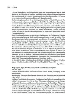 Image of the Page - 1519 - in biografiA. - Lexikon österreichischer Frauen, Volume 2, I – O