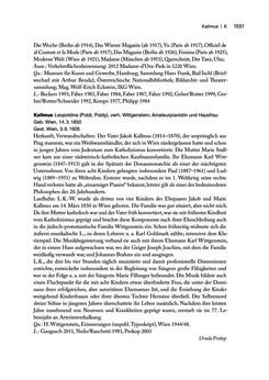 Bild der Seite - 1552 - in biografiA. - Lexikon österreichischer Frauen, Band 2, I – O