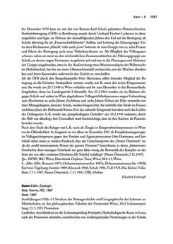 Image of the Page - 1562 - in biografiA. - Lexikon österreichischer Frauen, Volume 2, I – O