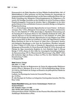 Bild der Seite - 1563 - in biografiA. - Lexikon österreichischer Frauen, Band 2, I – O