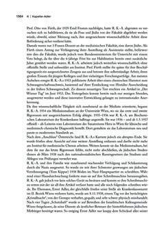 Bild der Seite - 1565 - in biografiA. - Lexikon österreichischer Frauen, Band 2, I – O