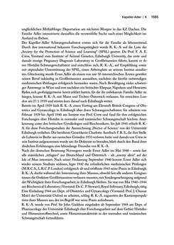 Bild der Seite - 1566 - in biografiA. - Lexikon österreichischer Frauen, Band 2, I – O