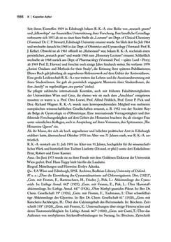 Bild der Seite - 1567 - in biografiA. - Lexikon österreichischer Frauen, Band 2, I – O