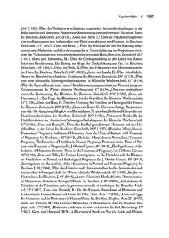 Bild der Seite - 1568 - in biografiA. - Lexikon österreichischer Frauen, Band 2, I – O