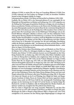 Bild der Seite - 1589 - in biografiA. - Lexikon österreichischer Frauen, Band 2, I – O