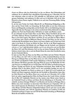 Bild der Seite - 1591 - in biografiA. - Lexikon österreichischer Frauen, Band 2, I – O