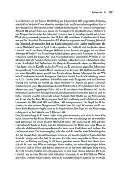 Bild der Seite - 1592 - in biografiA. - Lexikon österreichischer Frauen, Band 2, I – O