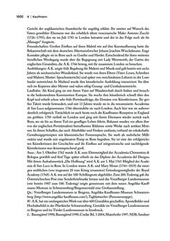 Bild der Seite - 1601 - in biografiA. - Lexikon österreichischer Frauen, Band 2, I – O