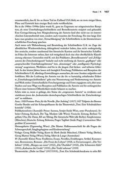 Bild der Seite - 1608 - in biografiA. - Lexikon österreichischer Frauen, Band 2, I – O