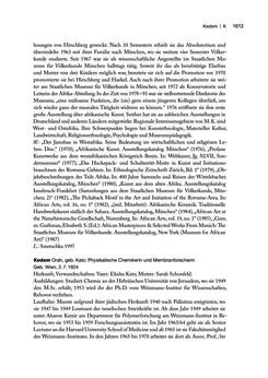 Bild der Seite - 1614 - in biografiA. - Lexikon österreichischer Frauen, Band 2, I – O